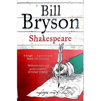 SHAKESPEARE