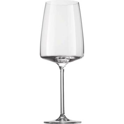 Zwiesel Sklenice Sensa na červené víno | Fortessa% 535 ml