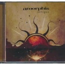 AMORPHIS - ECLIPSE (1CD)