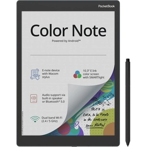 PocketBook Color Note Четец за Е-книги