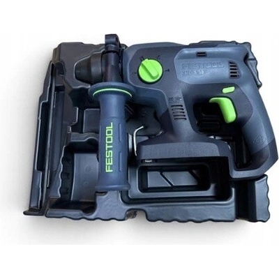 Festool 578747