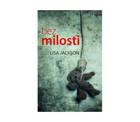 Bez milosti