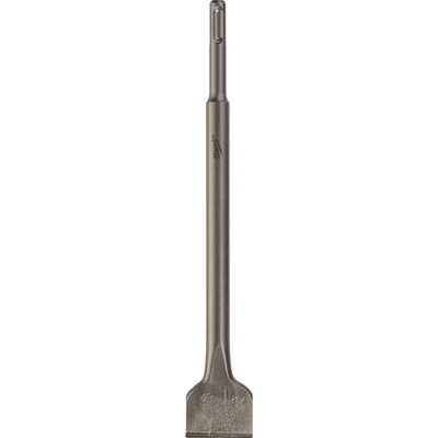 Sekáč SDS-Plus široký 40x250 mm Milwaukee /4932367146/