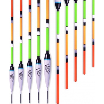 Rizov splávek float RF-73 6g