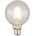 Globo 11526D