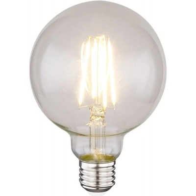 Globo 11526