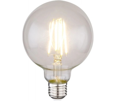 Globo 11526D