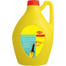 Maggi Tekuté ochucovadlo 6 kg