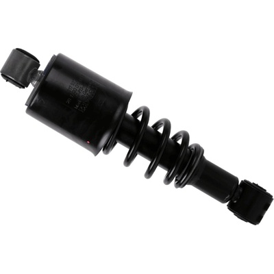 Tlumič zavěšení kabiny SACHS 317 927 (317927)