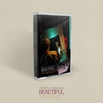 Daniel Shopping s. r. o Ye Sung: Mini Album Vol. 4 (Cassette Tape Version, Limited Edition) - MC (040255)