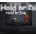 Hold or Die