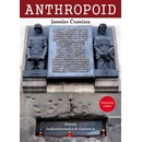 Anthropoid