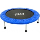 SEDCO 91 cm