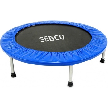 SEDCO 91 cm