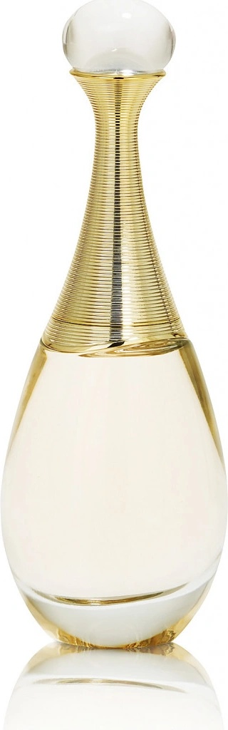 Christian Dior J'adore parfémovaná voda dámská 100 ml