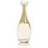 Christian Dior J'adore parfémovaná voda dámská 100 ml
