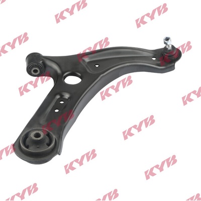 Rameno zavesenia kolies KYB KSC5054