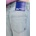 Karl Lagerfeld Jeans Дънки Karl Lagerfeld Jeans (A3W10071)