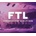 FTL: Advanced Edition