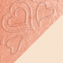 Dermacol Blush & Illuminator make-up 1 9 g