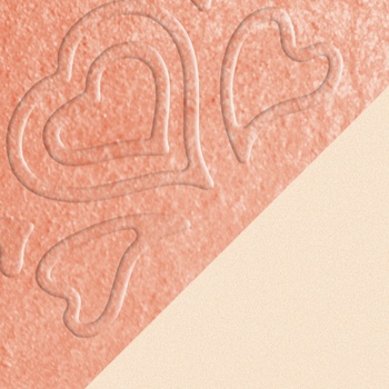 Dermacol Blush & Illuminator make-up 1 9 g