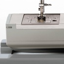 Singer M1005