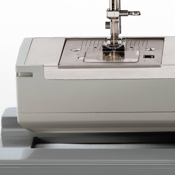 Singer M1005