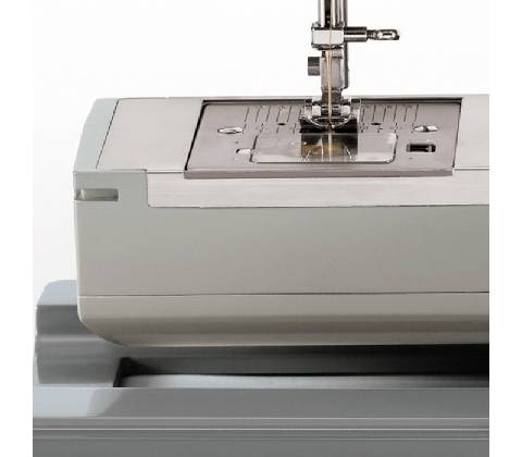 Singer M1005