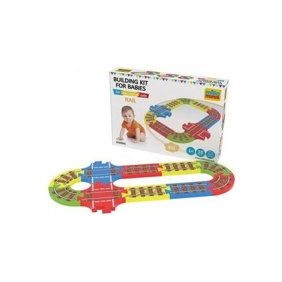 Asmodee Entertainment Velké KOLEJE