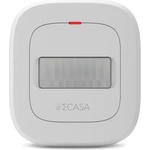 ΣCASA SA-7118