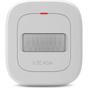 ΣCASA SA-7118