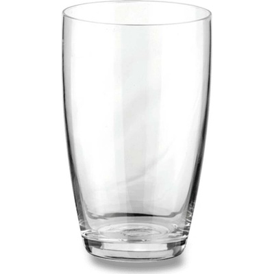 Tescoma Crema sklenička 1 x 500 ml