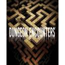 Dungeon Encounters