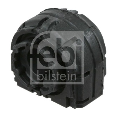 Ulożenie priečneho stabilizátora Febi Bilstein 23358