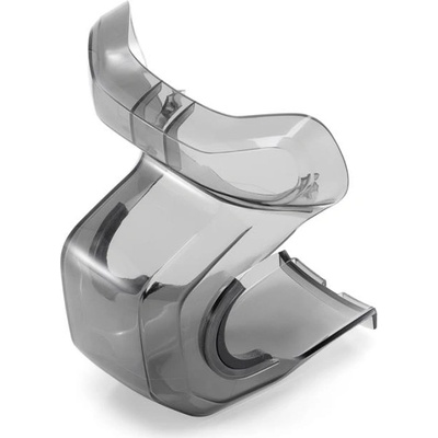DJI Air 3 Gimbal Protector CP.MA.00000703.01