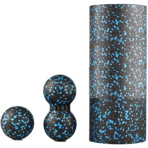 Kraft & Dele Комплект ролки 3в1 60391 (kd11902)
