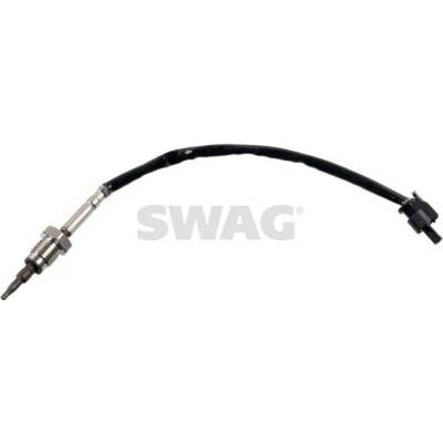 Čidlo teploty výfukových plynů SWAG 33 11 1506 (33111506)