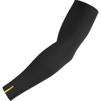 Mavic Термо ръкав Mavic Summer Sleeves Arm warmers - Black - размер XL (203-3017-0214)