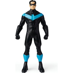 Spin Master Dc Batman Nightwing 15cm (20145578)