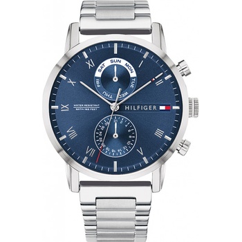 Tommy Hilfiger 1710401