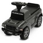 Caretero Toyz Джип За Возене Rubicоn Grey Caretero Toyz (TOYZ-2593) Проходилка