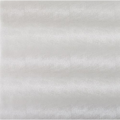 d-c-fix Statická fólie transparentní Sofelto 216-0017 rozměr 45 cm x 15 m mléčné sklo s pruhy