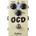 Fulltone OCD V2 Eфект за китара (FULLOCD2)