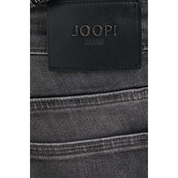 JOOP! Дънки Joop! (30033394)