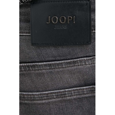 JOOP! Дънки Joop! (30033394)