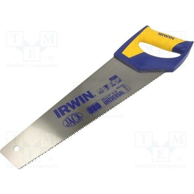 IRWIN pila ocaska 350mm JACK 880 10503621