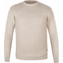 Kama pánský merino svetr 4062