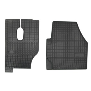 FroGum Гумени стелки за камион Mercedes Actros MP3 S-cabin (2007-2011), марка Frogum (0078MP3SCABIN)