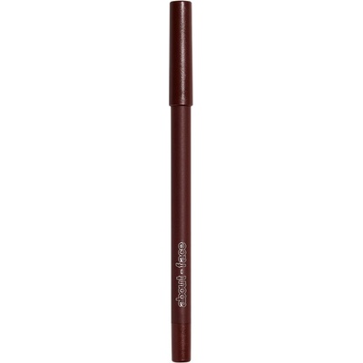 About Face Matte Fix Lip Pencil Молив за устни 1, 2gr