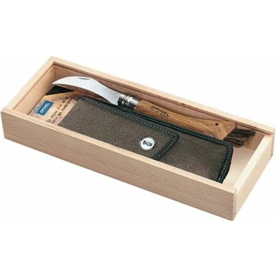 Opinel VR N°08 001334/001327